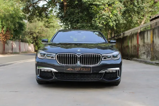 スプリングボック カジノ Android/iOS アプリ